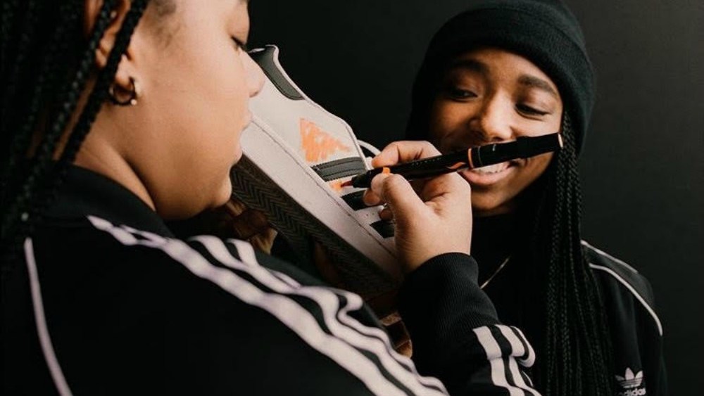 Industry experts say footwear brands must do more to foster diversity within their ranks.