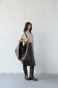 Peter Do RTW Spring 2021