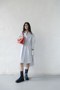 Peter Do RTW Spring 2021