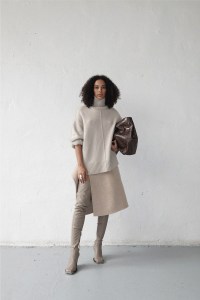 Peter Do RTW Spring 2021