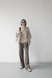 Peter Do RTW Spring 2021