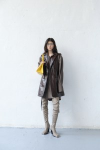 Peter Do RTW Spring 2021