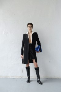 Peter Do RTW Spring 2021