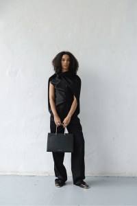 Peter Do RTW Spring 2021