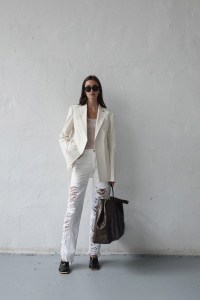 Peter Do RTW Spring 2021