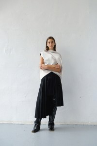 Peter Do RTW Spring 2021