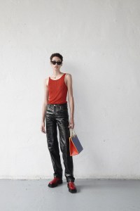 Peter Do RTW Spring 2021
