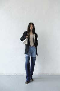 Peter Do RTW Spring 2021