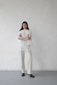 Peter Do RTW Spring 2021