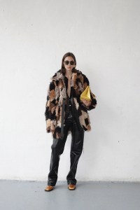 Peter Do RTW Spring 2021
