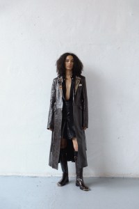 Peter Do RTW Spring 2021