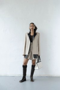 Peter Do RTW Spring 2021
