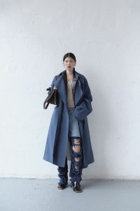 Peter Do RTW Spring 2021