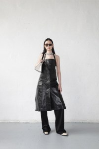 Peter Do RTW Spring 2021