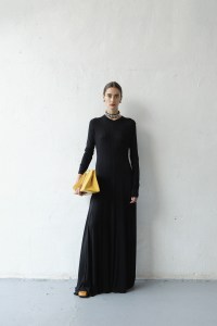 Peter Do RTW Spring 2021