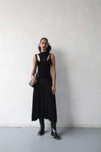Peter Do RTW Spring 2021