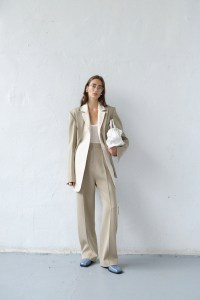 Peter Do RTW Spring 2021