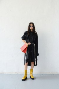 Peter Do RTW Spring 2021