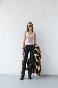 Peter Do RTW Spring 2021