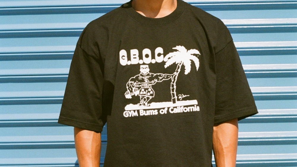 Brand Spotlight: Y,IWO (Yeah, I Work Out)