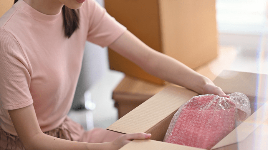 Fulfillment technology and services provider MasonHub has integrated Returnly to help new brands scale their seamless returns capabilities.