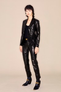 Roberto Cavalli Resort 2021