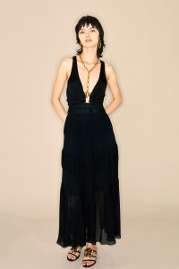 Roberto Cavalli Resort 2021