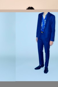 Roberto Cavalli Resort 2021