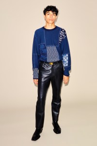 Roberto Cavalli Resort 2021
