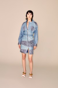 Roberto Cavalli Resort 2021