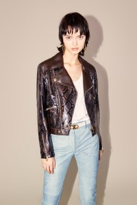 Roberto Cavalli Resort 2021