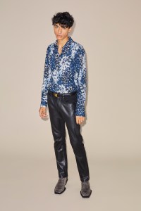 Roberto Cavalli Resort 2021