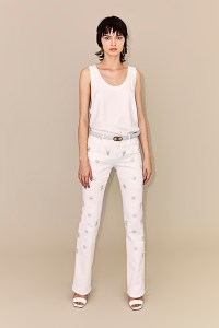 Roberto Cavalli Resort 2021