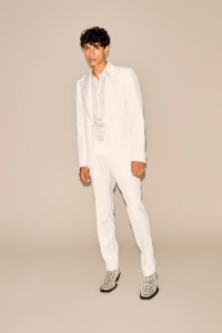 Roberto Cavalli Resort 2021