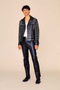 Roberto Cavalli Resort 2021