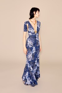 Roberto Cavalli Resort 2021