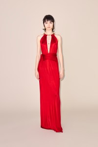Roberto Cavalli Resort 2021