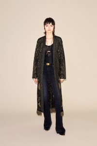 Roberto Cavalli Resort 2021