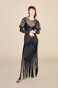 Roberto Cavalli Resort 2021