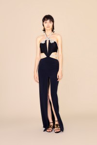 Roberto Cavalli Resort 2021