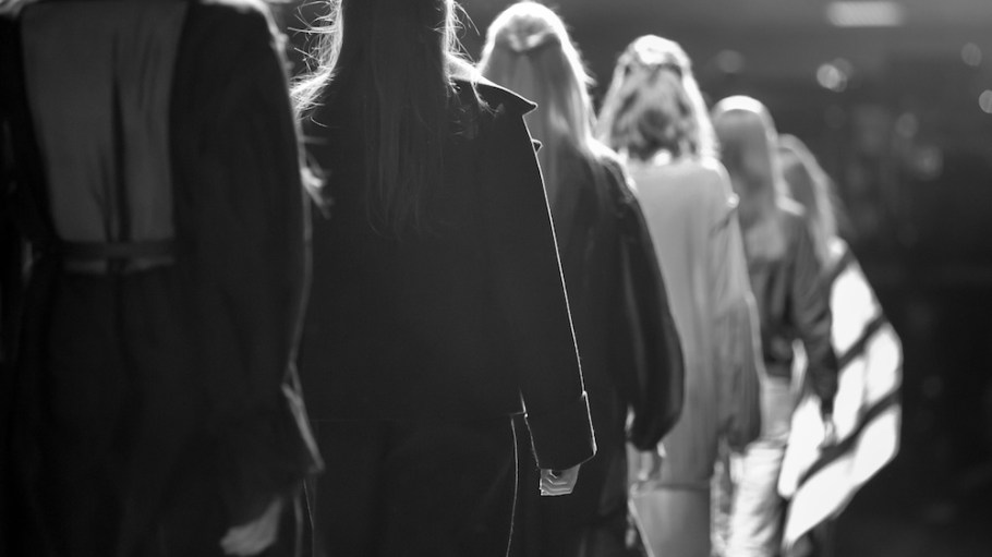 After reaching 640,000 viewers in its June event, Global Talents Digital is hosting its second fashion show, this time on sustainability.