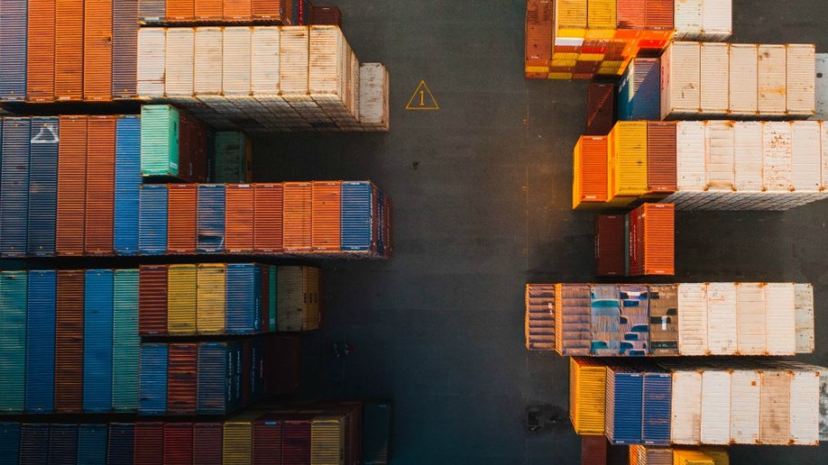 Mandatory coronavirus shutdowns, weak currency and large job losses have all weighed heavily on textile manufacturing in Argentina.