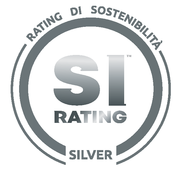 SI Rating