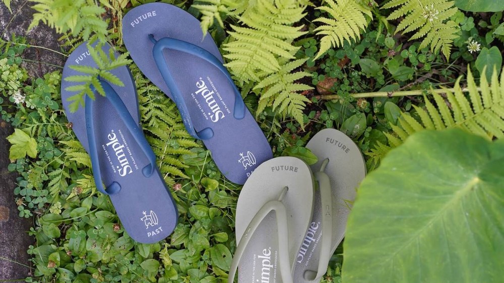 Kandui Holdings LLC, a company founded by Hurley International founder and former CEO Bob Hurley, has acquired footwear brand Simple.