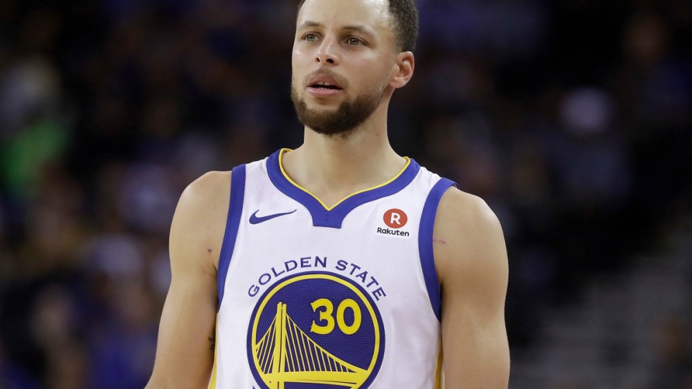 Golden State Warriors point guard and Under Armour collaborator Stephen Curry is reportedly launching his own brand of sneakers and gear.