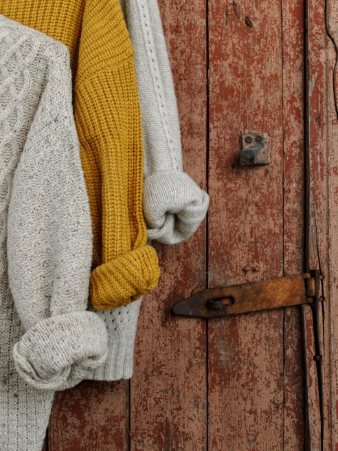 Apparel manufacturer Lever Style has acquired Vista Apparel, which is known for its knitwear capabilities.