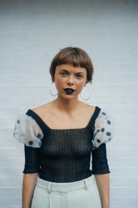 They Are Wearing: Copenhagen Fashion Week 2021