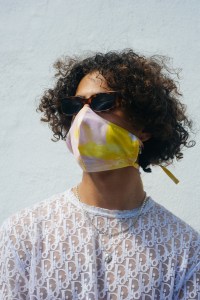They Are Wearing: Copenhagen Fashion Week 2021