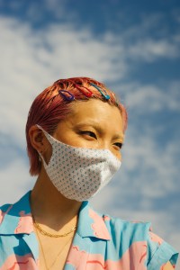 They Are Wearing: Copenhagen Fashion Week 2021
