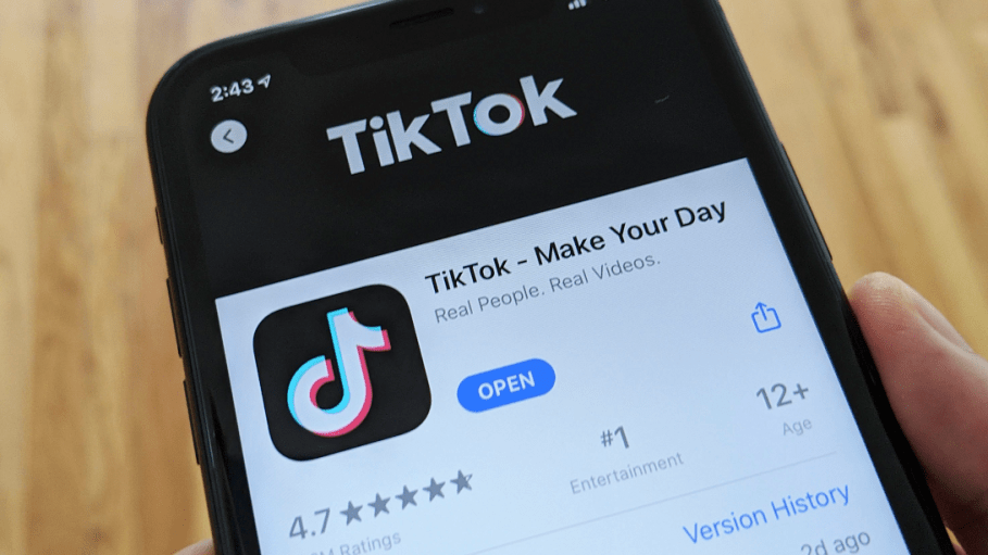 TikTok Shop was a major theme at CommerceNext in NYC, but brands using it may be losing out on first-party data to train AI systems.